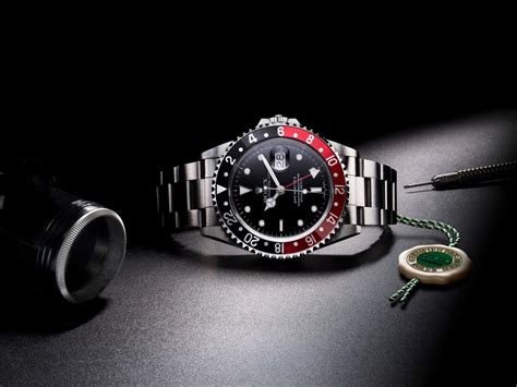 is it worth it to buy a rolex watch|rolex pre owned cpo.